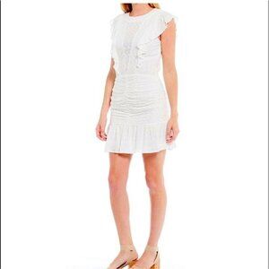 Chelsea & Violet South of France Dress NWT